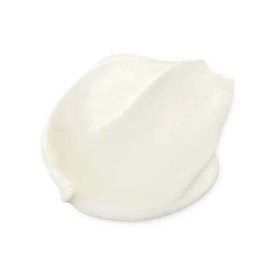 Celestial Moisturizer