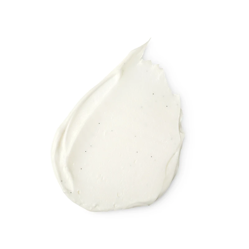 Celestial Self-Preserving Moisturizer