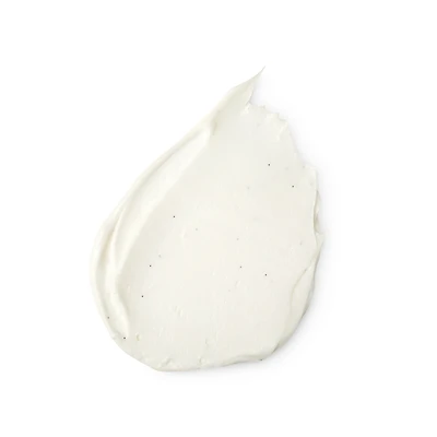 Celestial Self-Preserving Moisturizer 