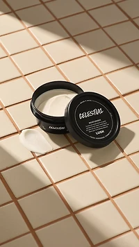 Celestial Moisturizer