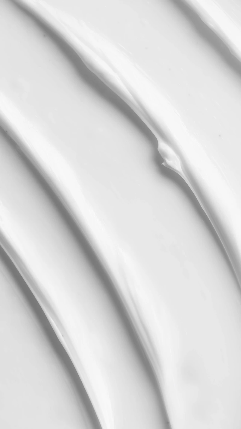 Celestial Moisturizer