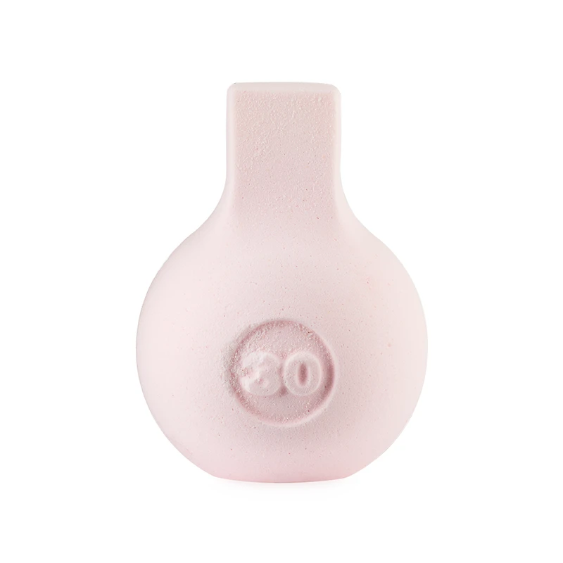 Bombe pour le bain Champers