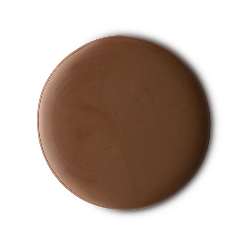 Champurrado Shower Gel