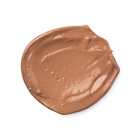 Charisma | Skin Tint
