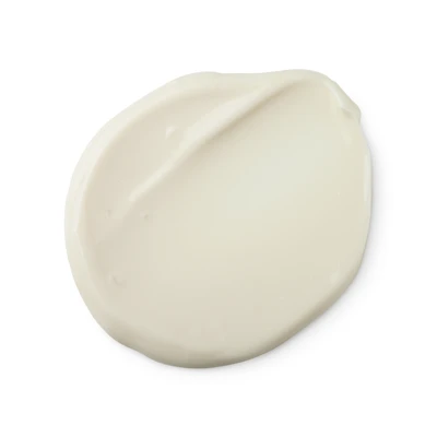 Vanilla Dee-Lite Body Lotion