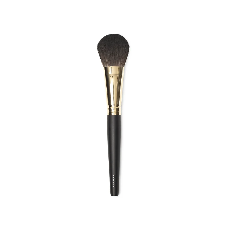 Cheek To Cheek Blush Brush