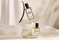 Chelsea Morning Perfume