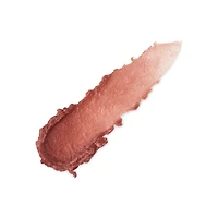 Cherry Bubblegum Lip Oil