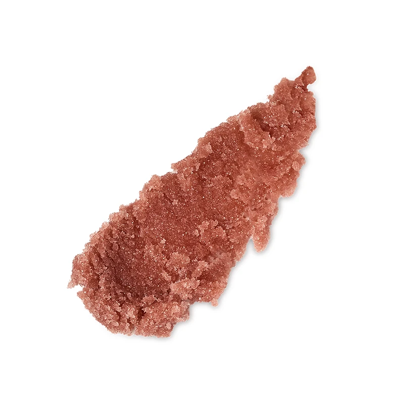 Cherry Bubblegum Lip Scrub