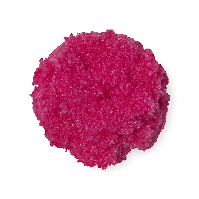 Cherry | Lip Scrub