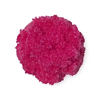 Cherry | Lip Scrub