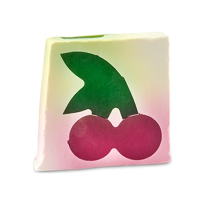 Cherry On Top Soap