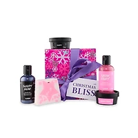 Christmas Bliss Gift