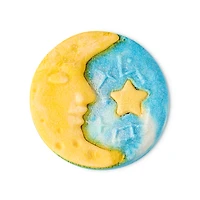 Christmas Eve Bubble Bar