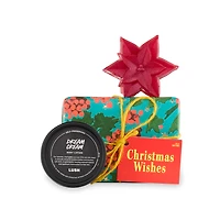 Christmas Wishes Gift