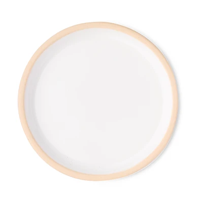 Circular Dish