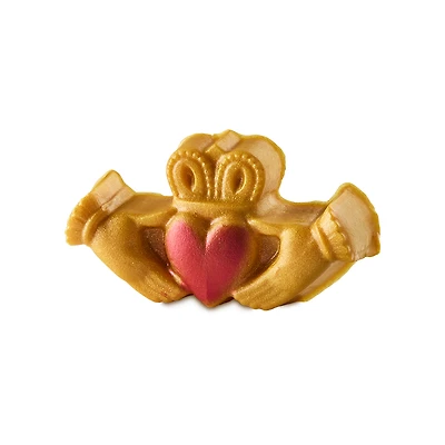 Claddagh Soap