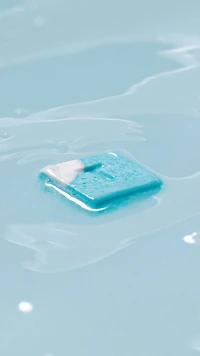 Clear the Air | Lush Melt