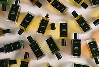 Cocktail Perfume