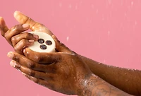 Coco Loco | Shower Oil
