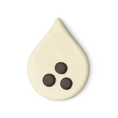 Coco Loco | Shower Oil