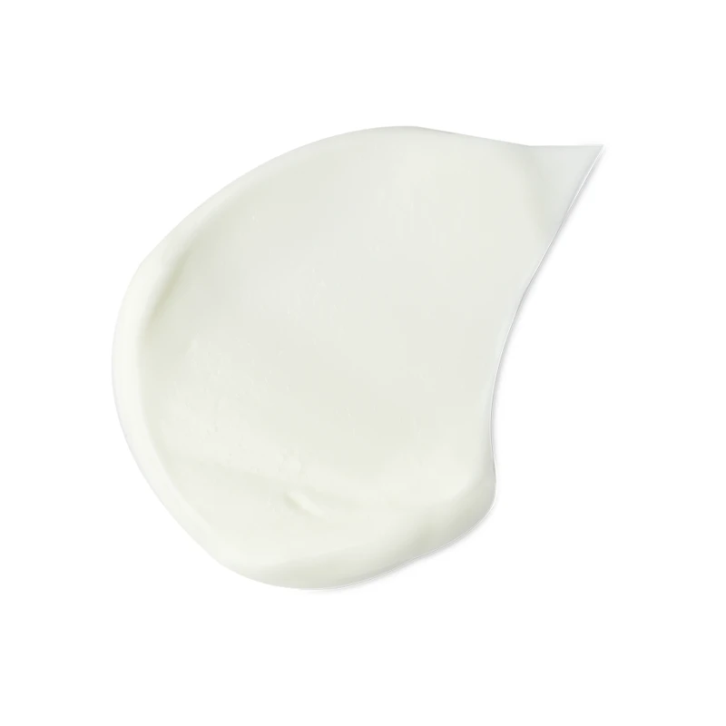 Cocoa Butter Hand & Body Lotion