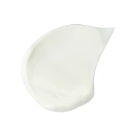 Cocoa Butter Hand & Body Lotion