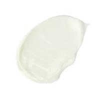 Coconut Body Butter