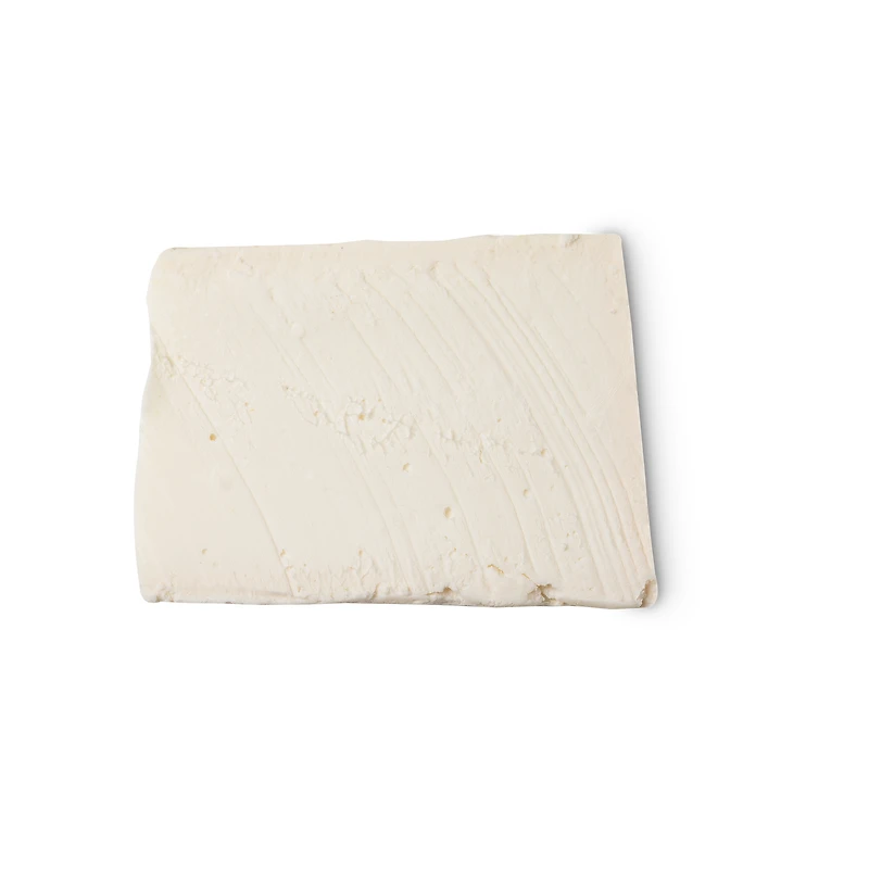 Coconut | Co-Wash