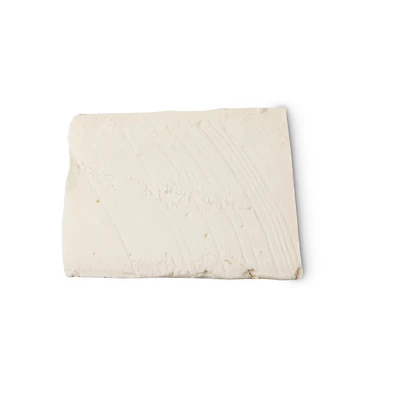 Coconut | Co-Wash
