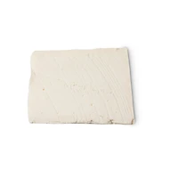 Coconut | Co-Wash
