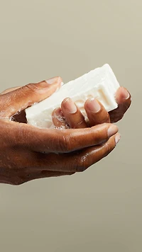 Coconut | Co-Wash