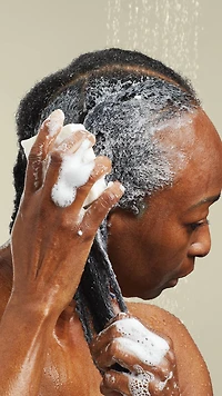 Coconut | Co-Wash