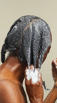 Coconut | Co-Wash