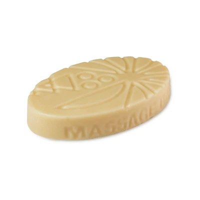 Coconut Drench | Moisturising Massage Bar