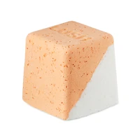 Cube de sel d’Epsom Cold Water Soother