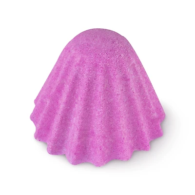 Comfort Zone Shower Bomb
