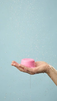 Conga | Shower Jelly