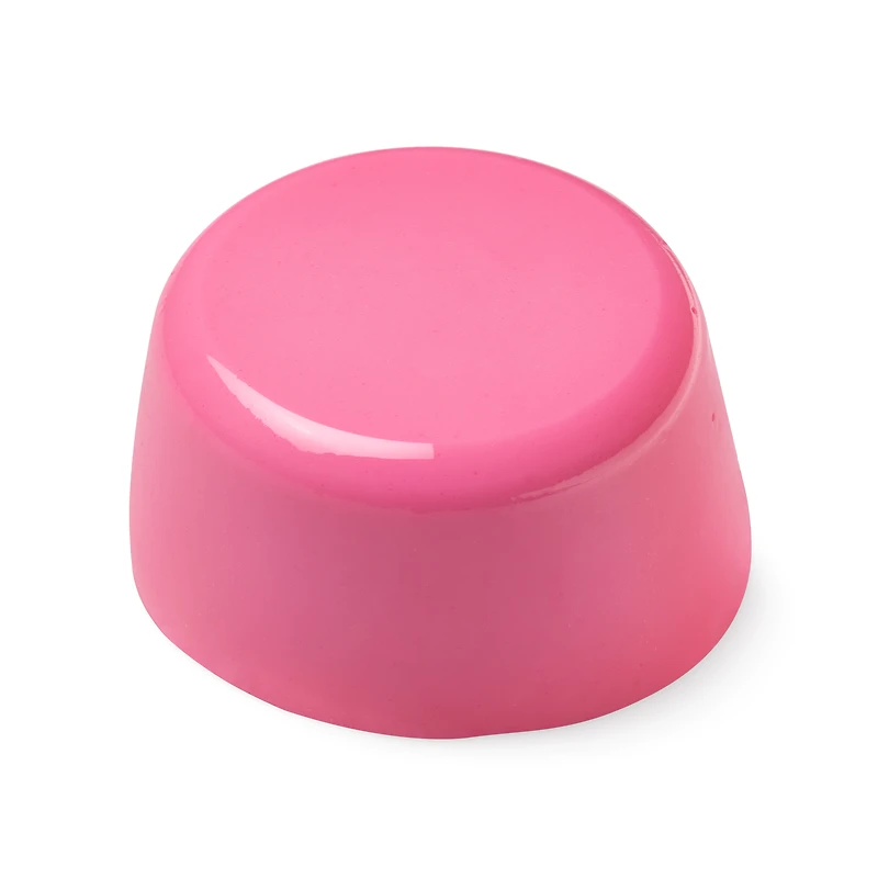 Conga | Shower Jelly