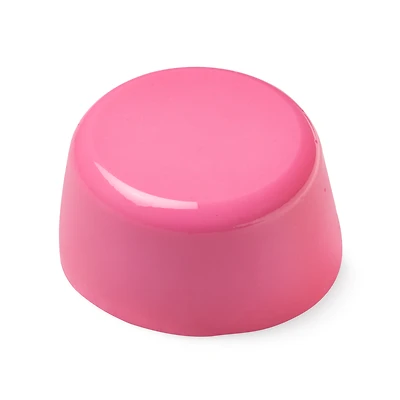 Conga | Shower Jelly