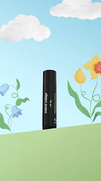 Cookie Dough Lip Oil