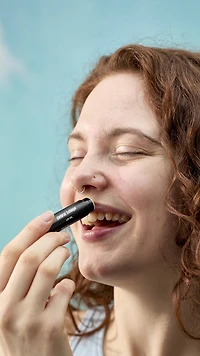 Cookie Dough Lip Oil
