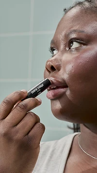 Huile pour les lèvres Cookie Dough