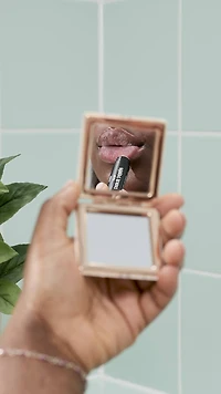 Cookie Dough Lip Oil