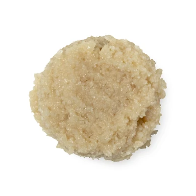Cookie Dough | Lip Scrub