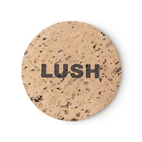 Cork Pot Product Holder 