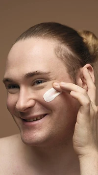 Hydratant autoconservant Cosmetic Lad