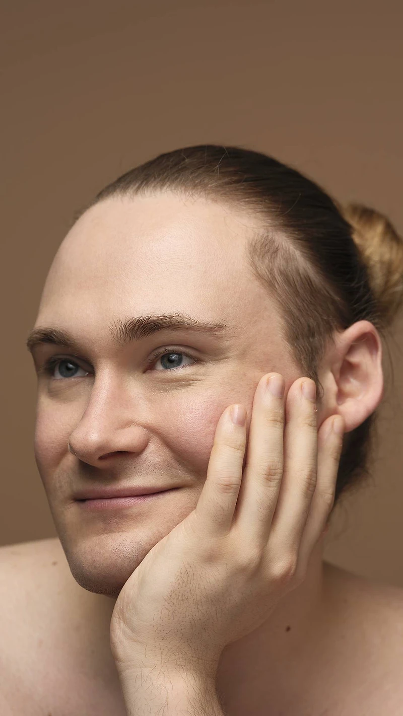 Hydratant autoconservant Cosmetic Lad