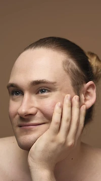 Hydratant autoconservant Cosmetic Lad