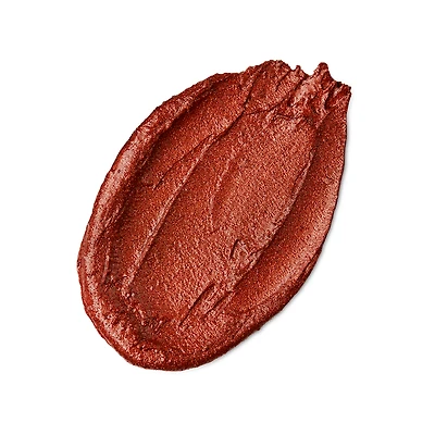 Crackled Copper Lip Cream